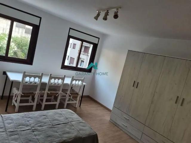Apartamento en alquiler en Baix Ebre, Catalunya