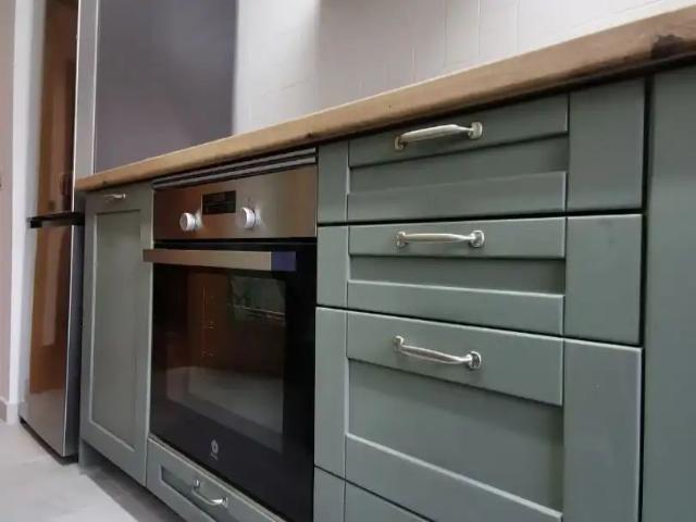 Apartamento en alquiler en Baix Ebre, Catalunya