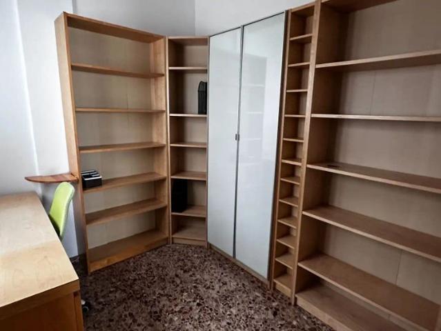 Apartamento en alquiler en els Dolors, Baix Ebre