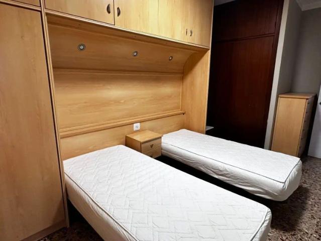 Apartamento en alquiler en els Dolors, Baix Ebre