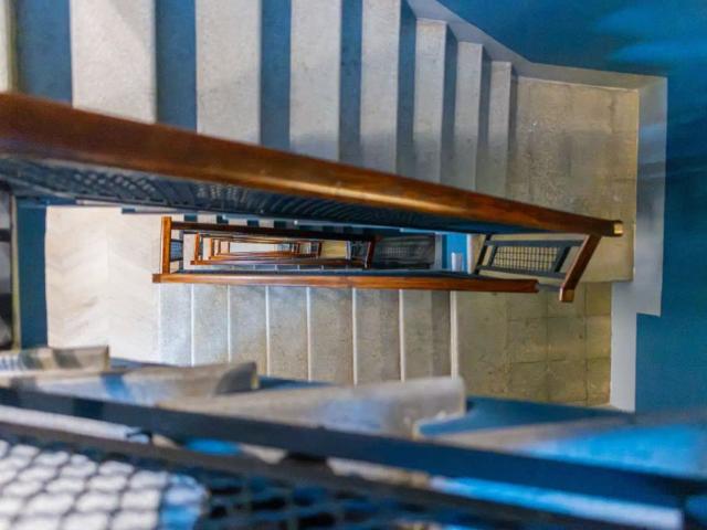 Apartamento en alquiler en Baix Ebre, Catalunya