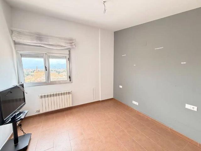 Apartamento en alquiler en Ferreries, Baix Ebre