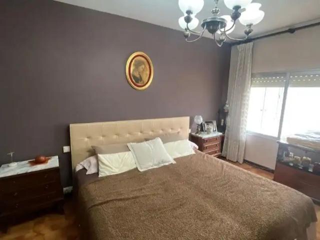 Apartamento en alquiler en Ferreries, Baix Ebre