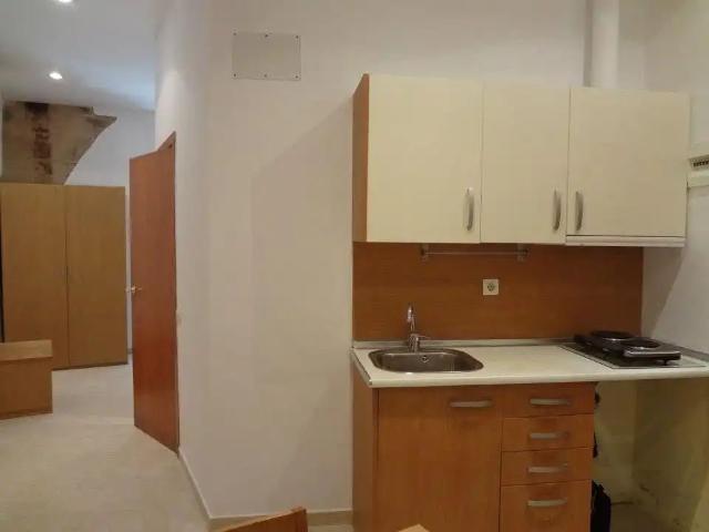 Apartamento en alquiler en Remolins, Tortosa