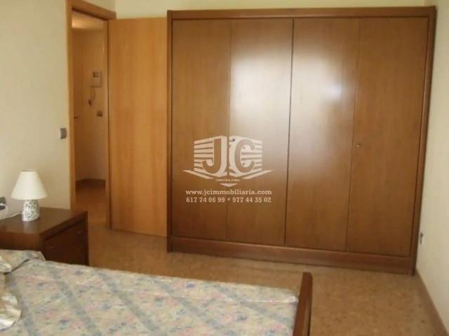 Apartamento en alquiler en els Dolors, Baix Ebre