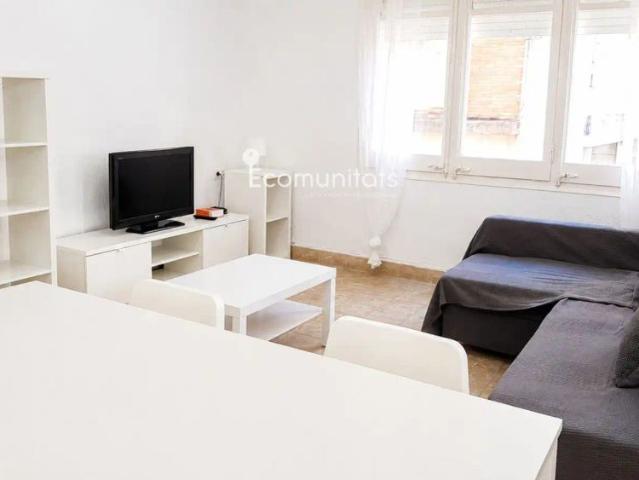 Apartamento en alquiler en Baix Ebre, Catalunya