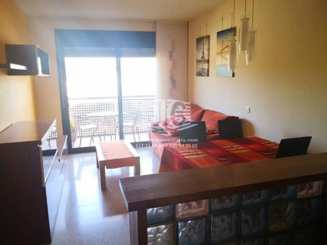 Apartamento en alquiler en els Dolors, Baix Ebre