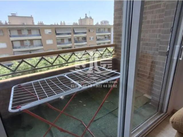 Apartamento en alquiler en Baix Ebre, Catalunya