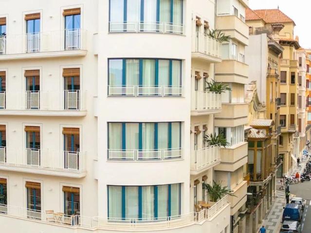 Apartamento en alquiler en Baix Ebre, Catalunya