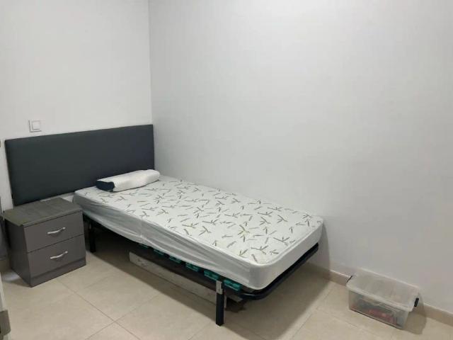 Apartamento en alquiler en Remolins, Baix Ebre