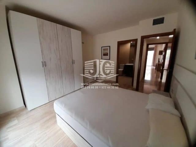 Apartamento en alquiler en Ferreries, Baix Ebre