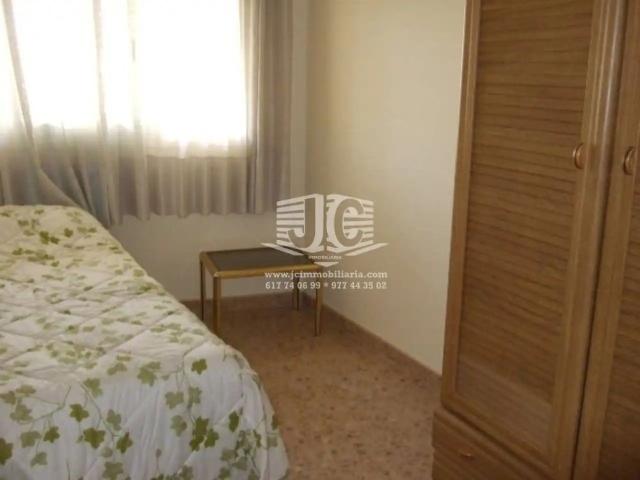 Apartamento en alquiler en els Dolors, Baix Ebre