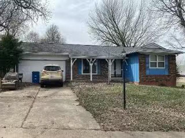 House for sale in Hazelwood