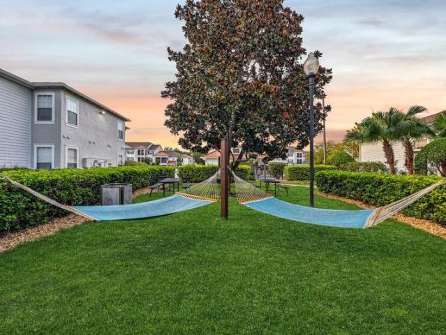 Apartment for rent in Orlando