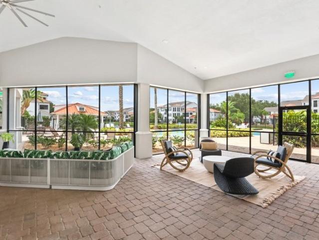 Apartment for rent in Orlando