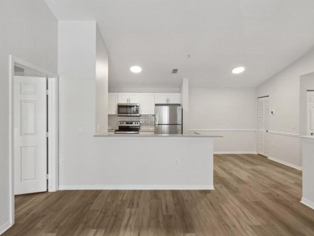 Apartment for rent in Orlando