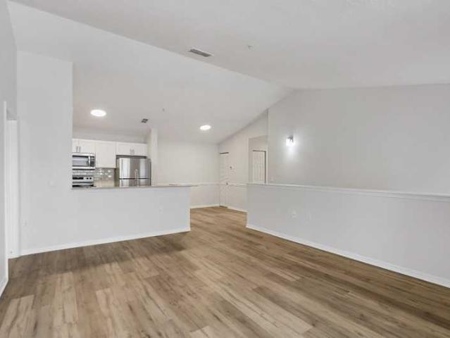 Apartment for rent in Orlando