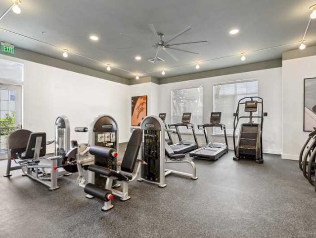 Apartment for rent in Orlando