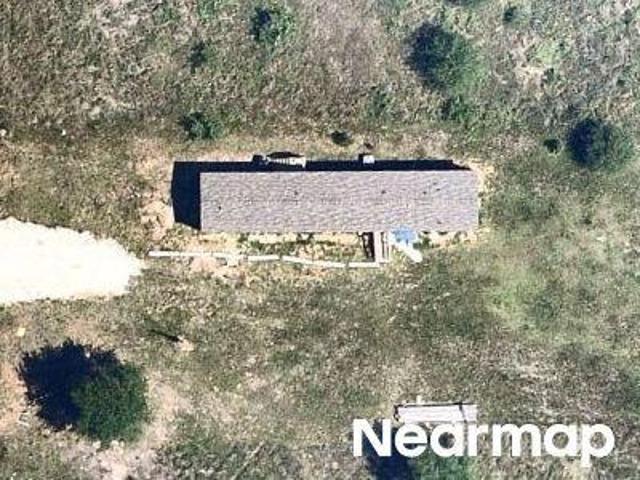 Land for sale in Texas