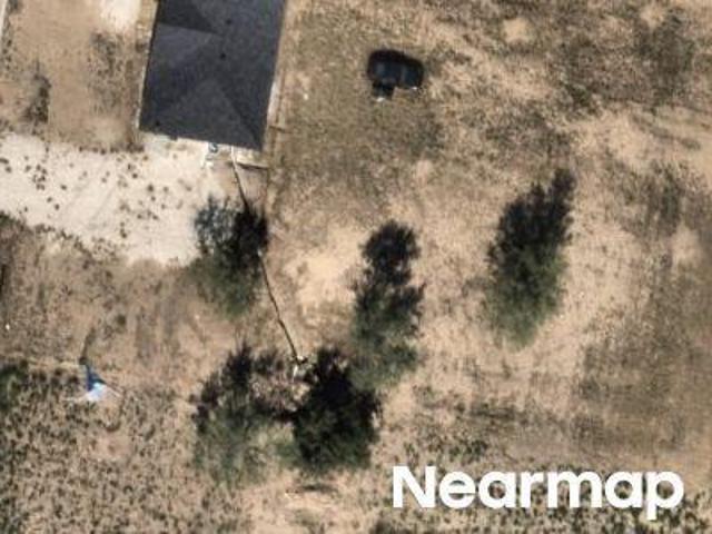 Land for sale in Edinburg, Hidalgo County