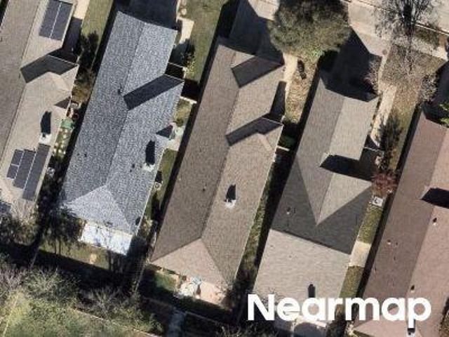 House for sale in Killeen, Bell County