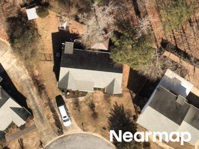 House for sale in Easley