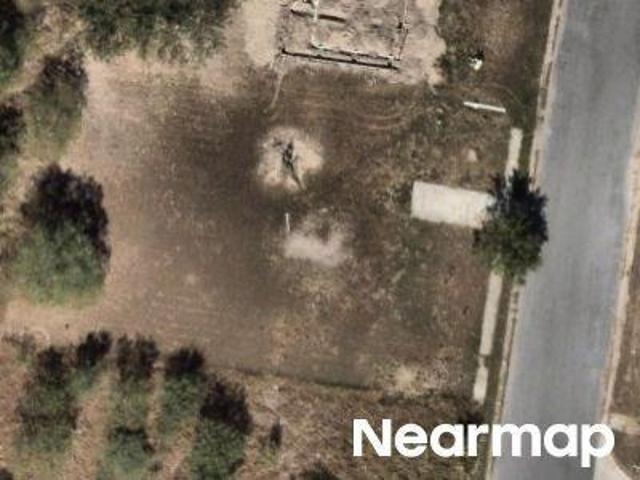 Property for sale in Cameron, Texas