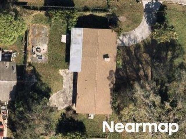 Property for sale in Fort Pierce, Saint Lucie County