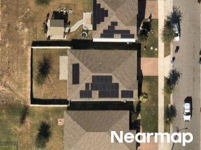 Property for sale in Haines City, Florida