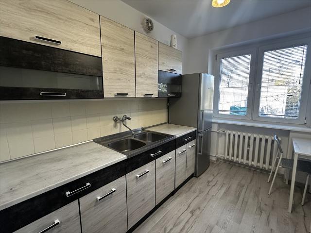 Dom do wynajęcia w Toruń, Kujawsko-pomorskie