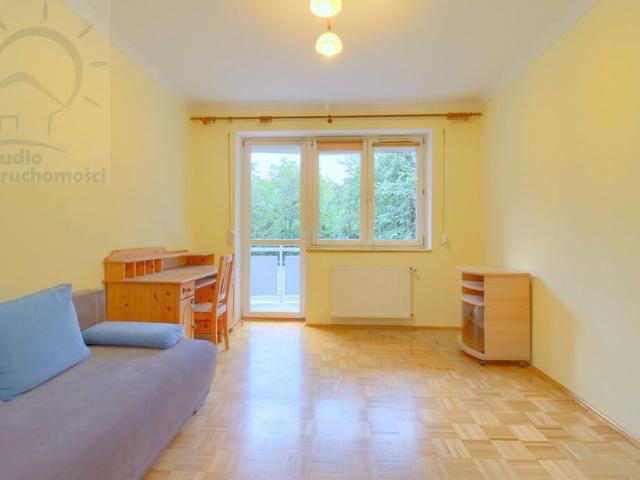 Mieszkanie do wynajęcia w Toruń, Kujawsko-pomorskie