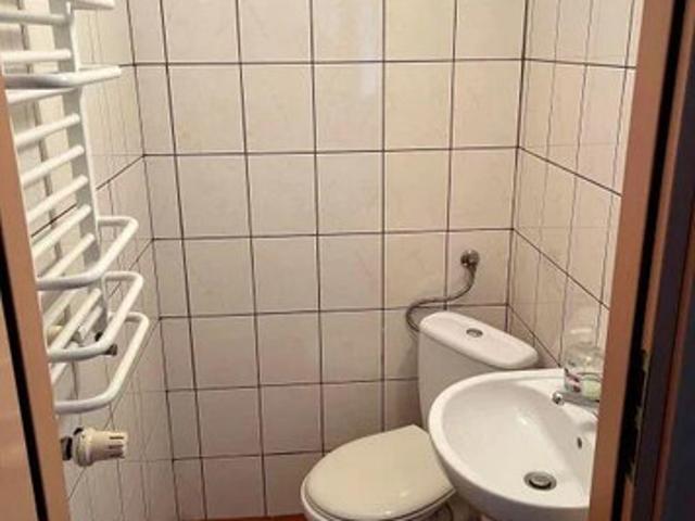 Komercyjne do wynajęcia w Toruń, Kujawsko-pomorskie