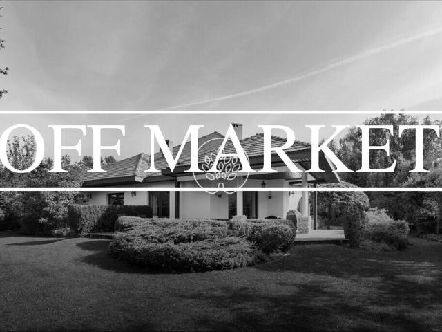 Dom na sprzedaż w Toruń, Kujawsko-pomorskie