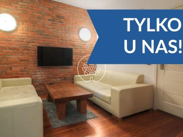 Dom na sprzedaż w Toruń, Kujawsko-pomorskie