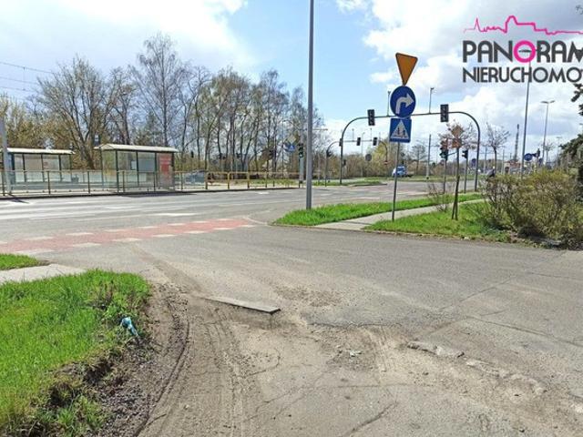 Grunt na sprzedaż w Toruń, Kujawsko-pomorskie