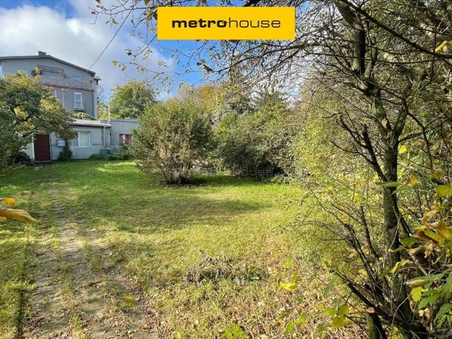 Grunt na sprzedaż w Toruń, Kujawsko-pomorskie