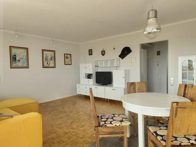 Mieszkanie do wynajęcia w Toruń, Kujawsko-pomorskie