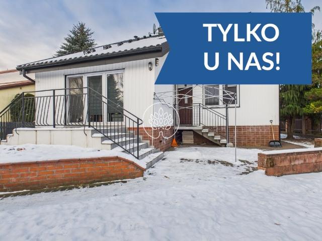 Dom na sprzedaż w Toruń, Kujawsko-pomorskie