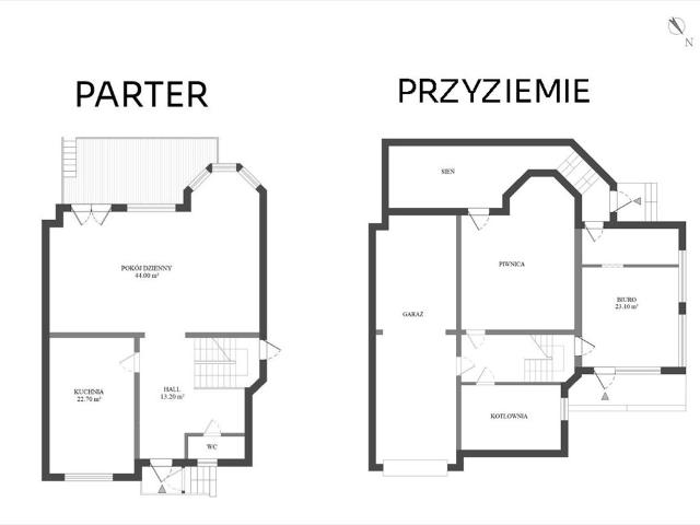Dom na sprzedaż w Toruń, Kujawsko-pomorskie