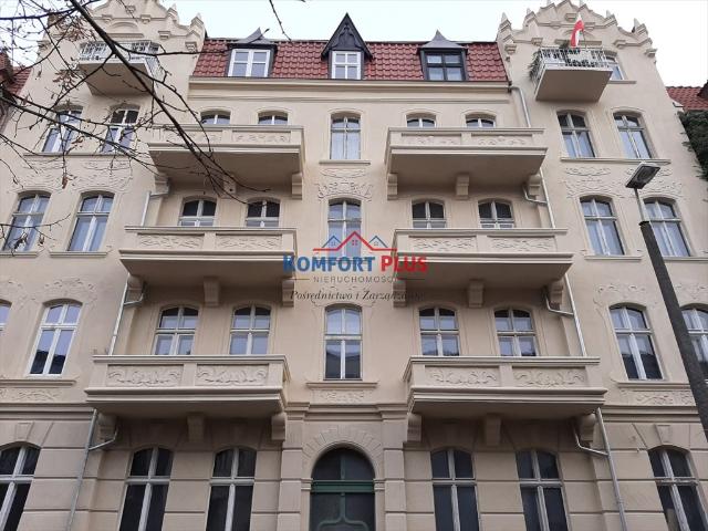 Mieszkanie na sprzedaż w Toruń, Kujawsko-pomorskie