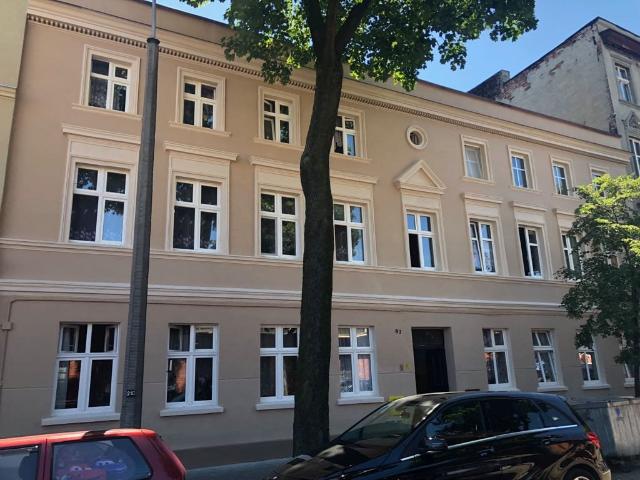 Dom na sprzedaż w Toruń, Kujawsko-pomorskie