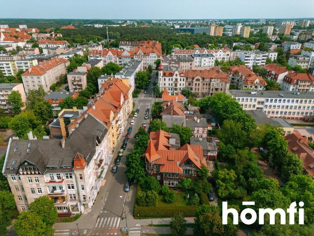 Mieszkanie na sprzedaż w Toruń, Kujawsko-pomorskie