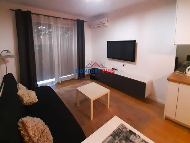 Mieszkanie na sprzedaż w Toruń, Kujawsko-pomorskie