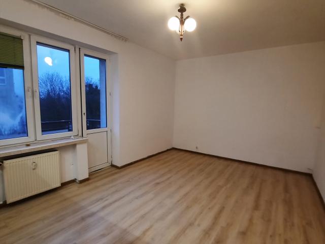 Mieszkanie na sprzedaż w Toruń, Kujawsko-pomorskie