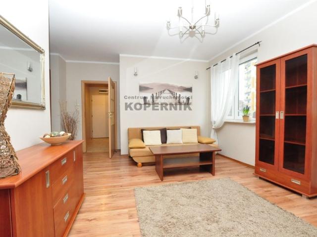 Mieszkanie do wynajęcia w Toruń, Kujawsko-pomorskie