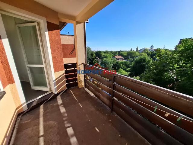 Mieszkanie na sprzedaż w Toruń, Kujawsko-pomorskie