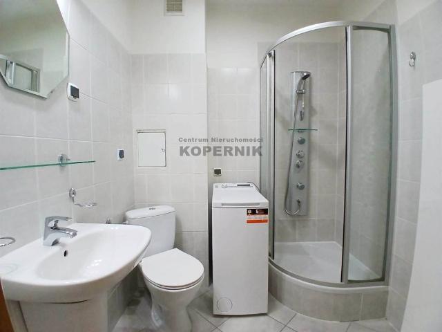Dom do wynajęcia w Toruń, Kujawsko-pomorskie