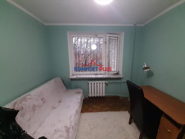 Mieszkanie na sprzedaż w Chełmińskie Przedmieście, Toruń