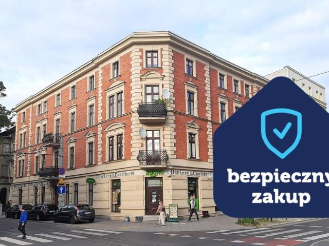 Mieszkanie na sprzedaż w Toruń, Kujawsko-pomorskie