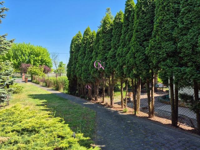 Dom na sprzedaż w Toruń, Kujawsko-pomorskie